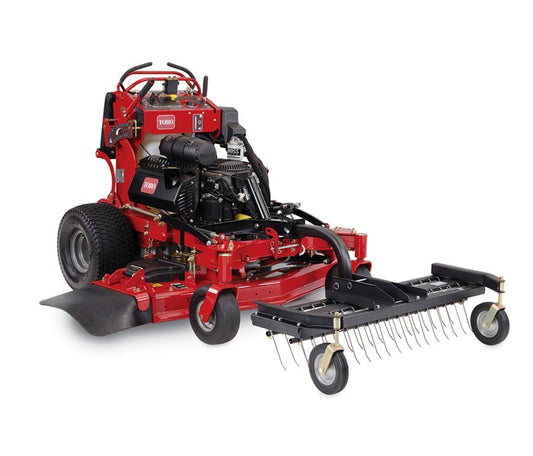Toro 78690