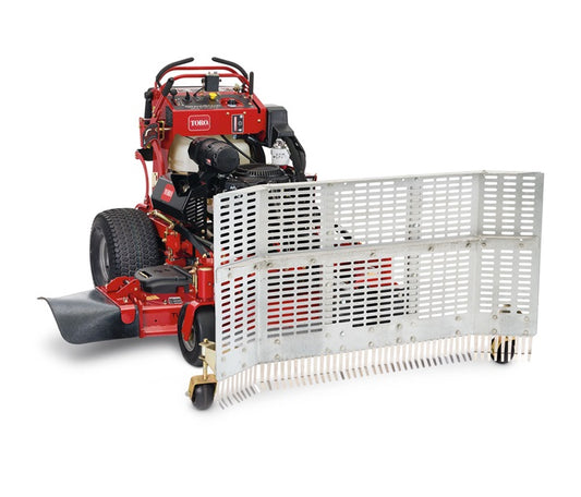 Toro 78697