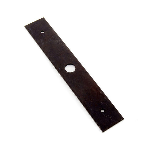 Cub Cadet Blade - 787-01503-0637