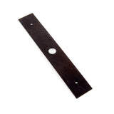 Cub Cadet Blade - 787-01503-0637