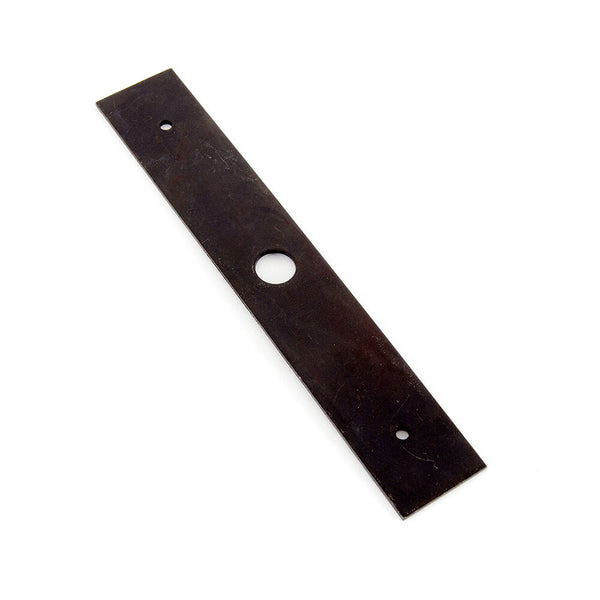 Cub Cadet Blade - 787-01503-0637