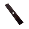 Cub Cadet Blade - 787-01503-0637