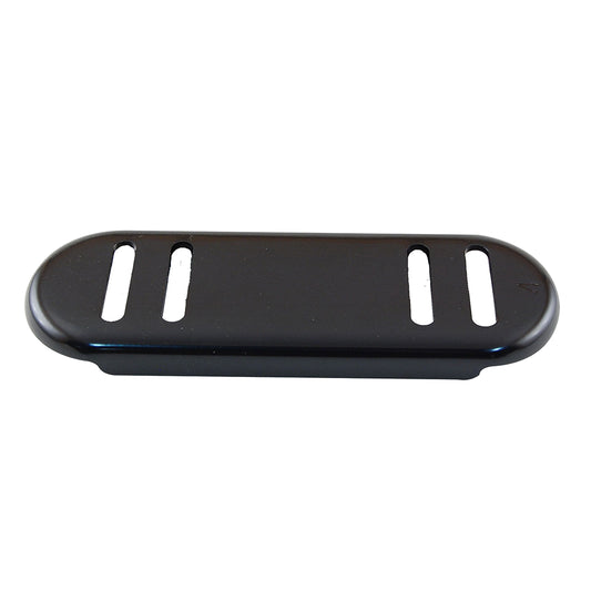 Cub Cadet Slide Shoe - 790-00091