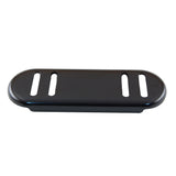 Cub Cadet Slide Shoe - 790-00091-0637