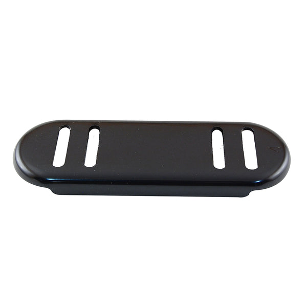Cub Cadet Slide Shoe - 790-00091-0637