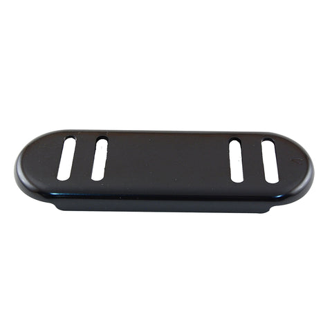 Cub Cadet Slide Shoe - 790-00091-0637