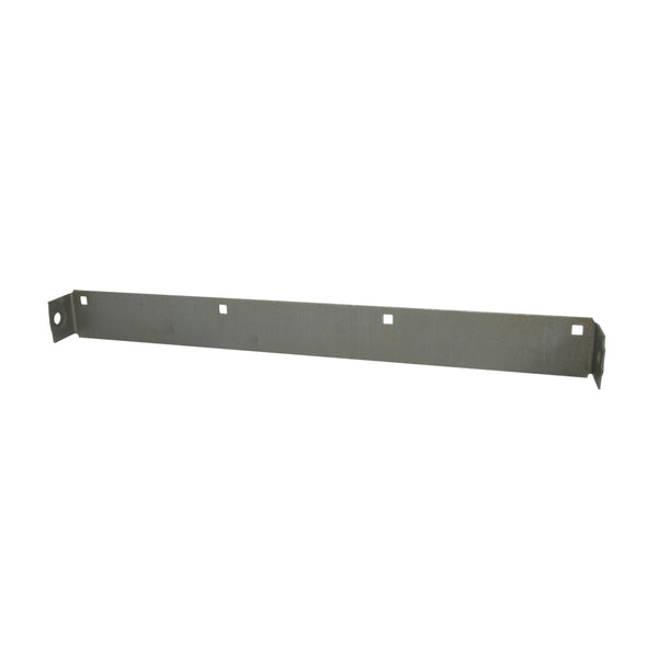Cub Cadet Plate-Shave 22" - 790-00117