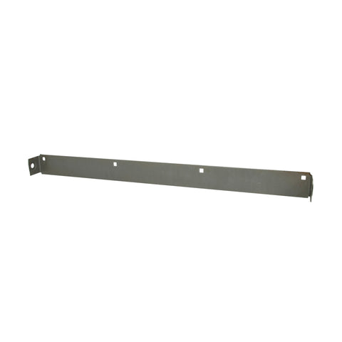 Cub Cadet Plate-Shave 28" - 790-00118
