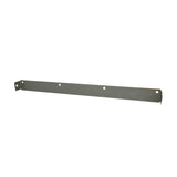 Cub Cadet Plate-Shave 28" - 790-00118-0637