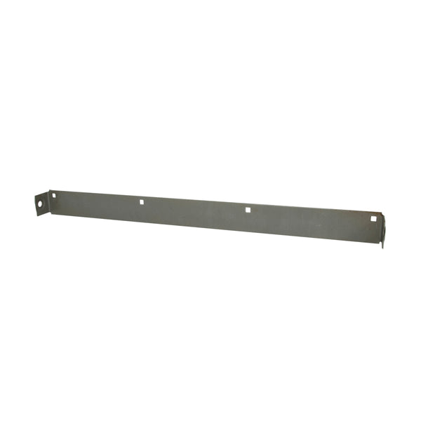 Cub Cadet Plate-Shave 28" - 790-00118-0637