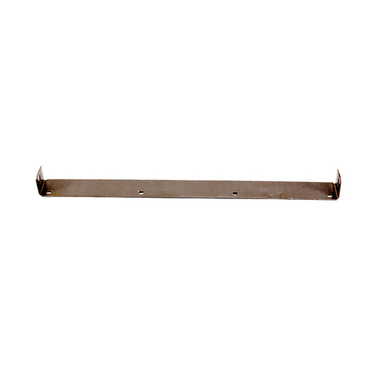 Cub Cadet Plate-Shave 24" - 790-00120
