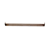 Cub Cadet Plate-Shave 24" - 790-00120