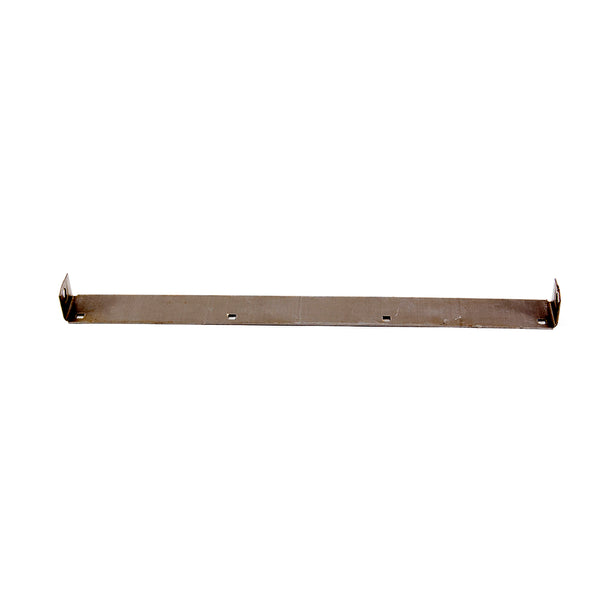 Cub Cadet Plate-Shave 24" - 790-00120