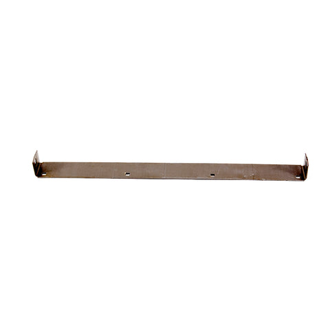 Cub Cadet Plate-Shave 24" - 790-00120