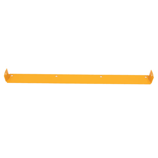 Cub Cadet Plate-Shave 26" - 790-00121-4021