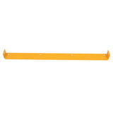 Cub Cadet Plate-Shave 26" - 790-00121-4021