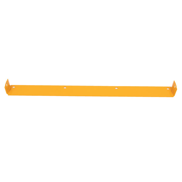 Cub Cadet Plate-Shave 26" - 790-00121-4021
