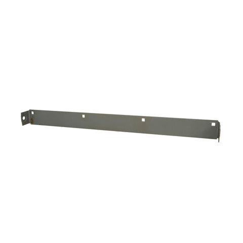 Cub Cadet Plate-Shave 26" - 790-00121