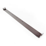 Cub Cadet Plate-Shave 45" - 790-00280