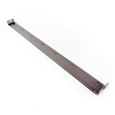 Cub Cadet Plate-Shave 45" - 790-00280