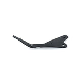 Cub Cadet Lever-Shift - 790-00311C-0637