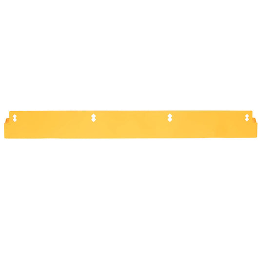 Cub Cadet Plate-Shave 27.50 - 790-00549-4021