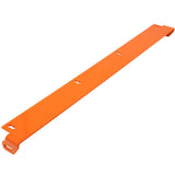 Cub Cadet Plate-Shave 29.50 - 790-00550-0606