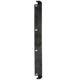 Cub Cadet Plate-Shave 29.50 - 790-00550-4033