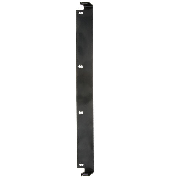 Cub Cadet Plate-Shave 29.50 - 790-00550-4033