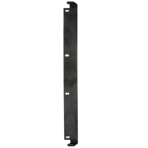 Cub Cadet Plate-Shave 29.50 - 790-00550-4033