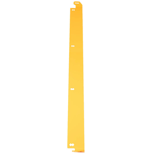 Cub Cadet Plate-Shave 33.50 - 790-00731-4021