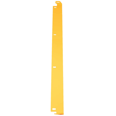Cub Cadet Plate-Shave 33.50 - 790-00731-4021