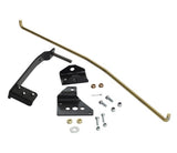 Toro 79010 FOOT ASSIST-DECK LIFT