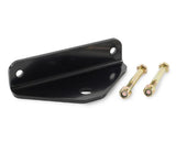 Toro 79014 HITCH KIT