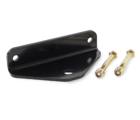 Toro 79014 HITCH KIT