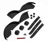 Toro 79019 RECYCLER KIT-50IN