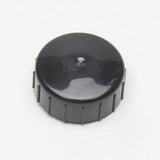 Cub Cadet Knob Asm-Bump   20 - 791-153066B