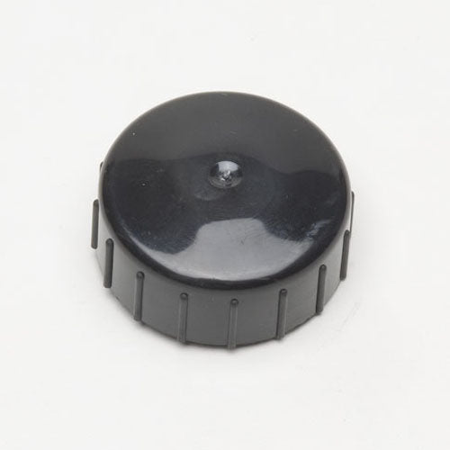Cub Cadet Knob Asm-Bump   20 - 791-153066B