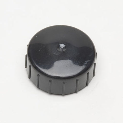 Cub Cadet Knob Asm-Bump   20 - 791-153066B