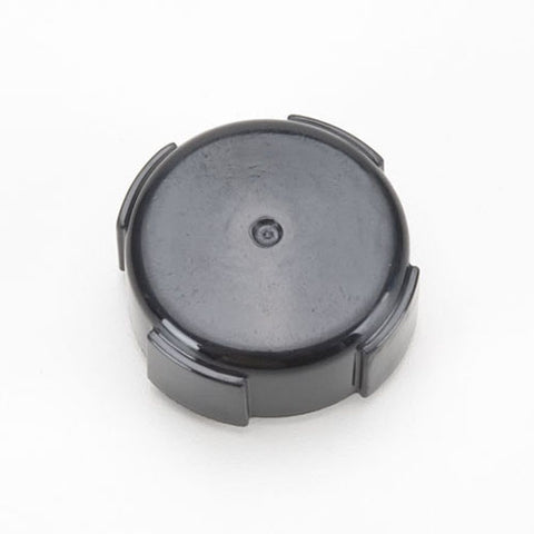 Cub Cadet Knob Asm-Bump - 791-180814B