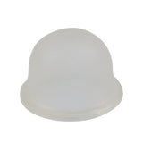 Cub Cadet Bulb-Primer - 791-181701