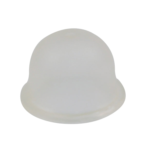 Cub Cadet Bulb-Primer - 791-181701