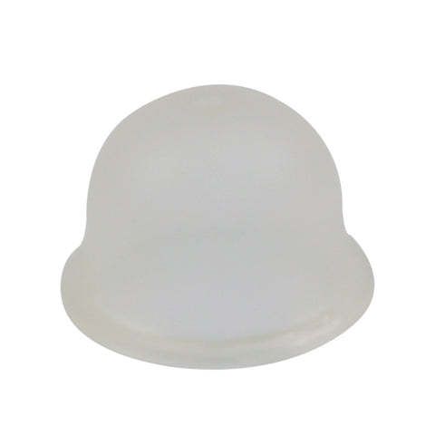 Cub Cadet Bulb-Primer - 791-181701