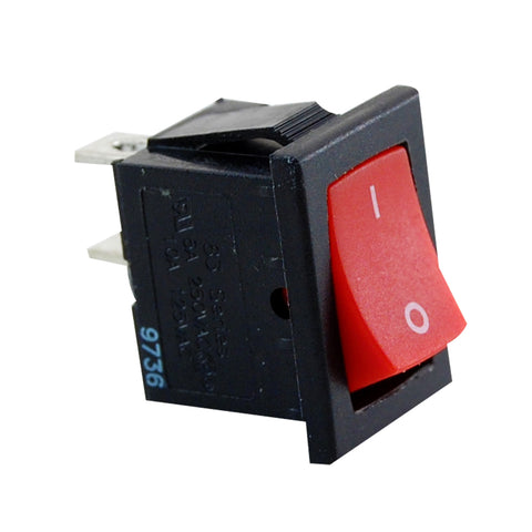 Cub Cadet Switch  Momentary On/O - 791-182405