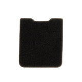 Cub Cadet Filter  Air Cleane - 791-182658