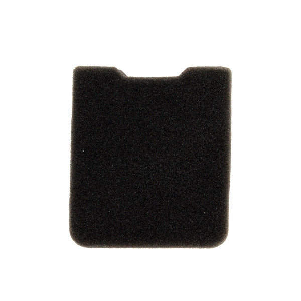 Cub Cadet Filter  Air Cleane - 791-182658