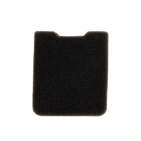 Cub Cadet Filter  Air Cleane - 791-182658