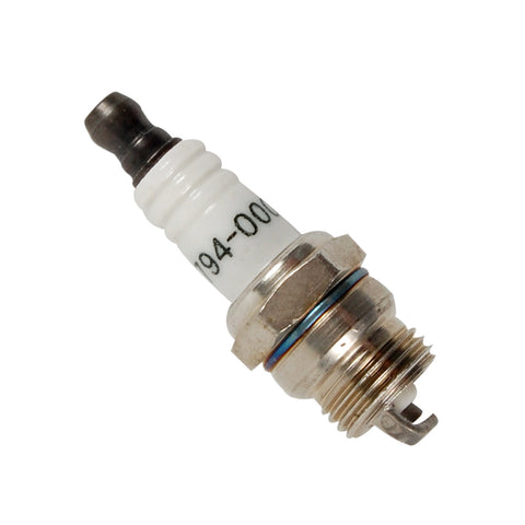 Cub Cadet Plug  Spark - 791-610311B