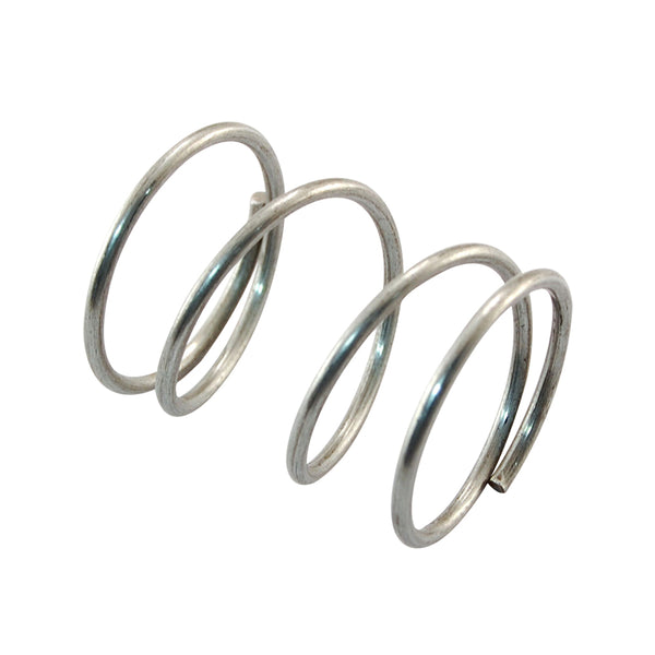 Cub Cadet Spring-Spool - 791-610636B