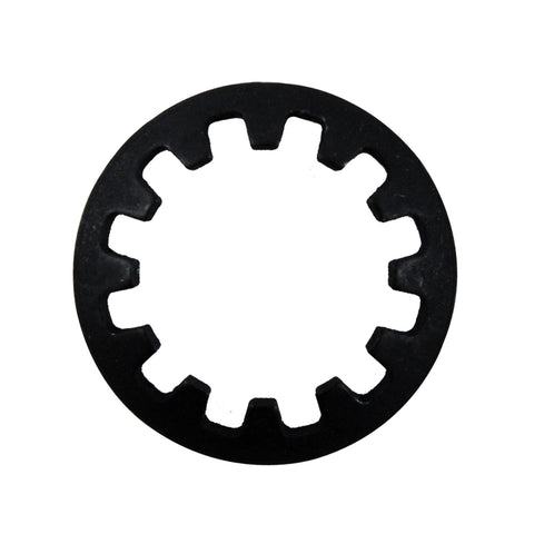 Cub Cadet 791-612026